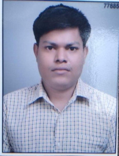 Best Science,Maths,Social Study tutor in Prayagraj